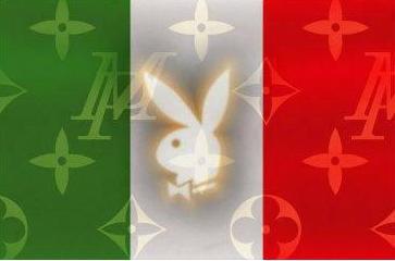 Italie